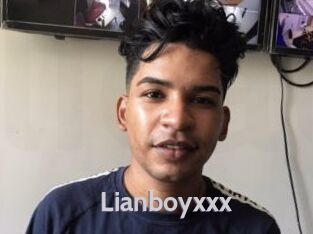 Lianboyxxx