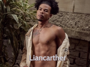 Liancarther