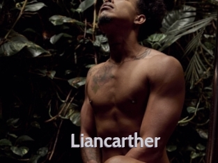 liancarther Live Cam 66