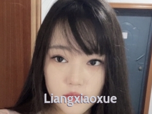 Liangxiaoxue