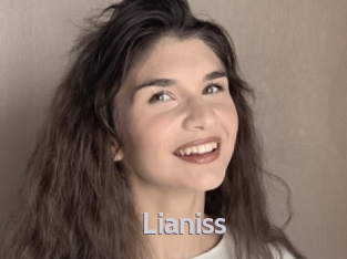 Lianiss