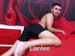 Lianlee