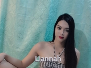 Liannah