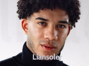 Liansoler