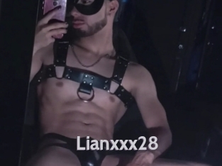lianxxx28 Live Cam 66
