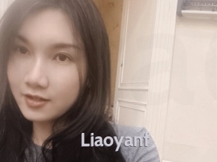 Liaoyanf