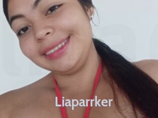 liaparrker Live Cam 66