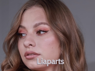 Liaparts
