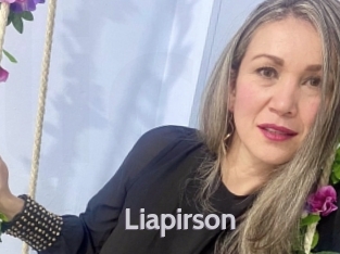 Liapirson