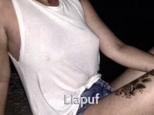 Liapuf