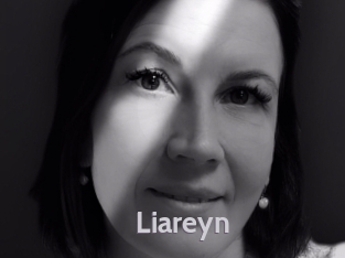 Liareyn