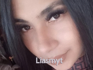 Liasmyt