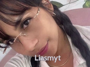 Liasmyt