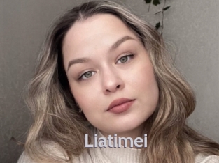 Liatimei