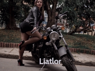Liatlor