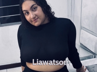 Liawatsom