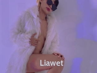 Liawet