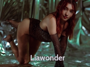 Liawonder