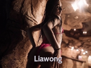 Liawong