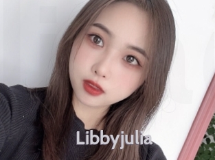 Libbyjulia