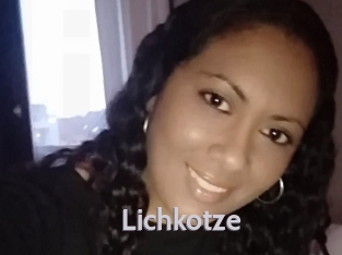 lichkotze Live Cam 66