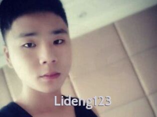 lideng123 Live Cam 66