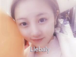 Liebaly