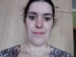 Liezelotje