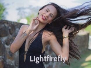 Lightfirefly