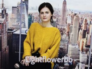 Lightflowerbb