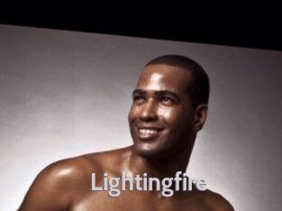 Lighting_fire