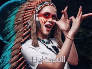 Lightsoull