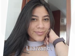 Liiaivanov