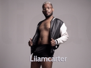 Liiamcarter