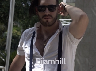Liiamhill
