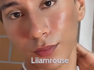 Liiamrouse