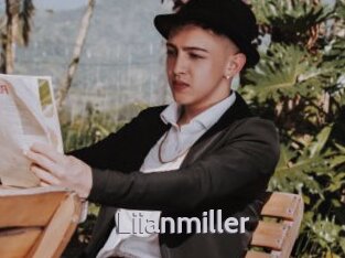 Liianmiller