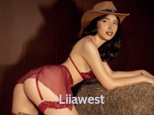 Liiawest