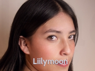 Liilymoon