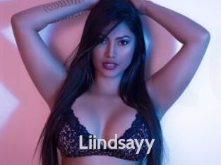 Liindsayy
