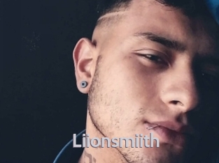 liionsmiith Live Cam 66
