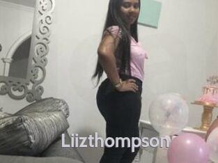 Liizthompson