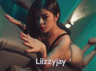 liizzyjay Live Cam 66