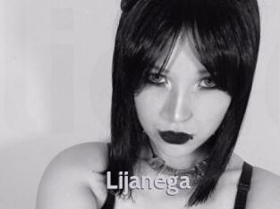 Lijanega
