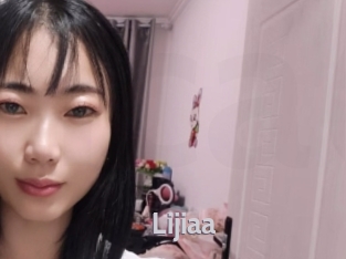Lijiaa