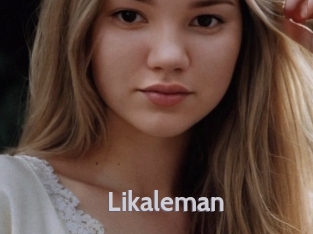 Likaleman