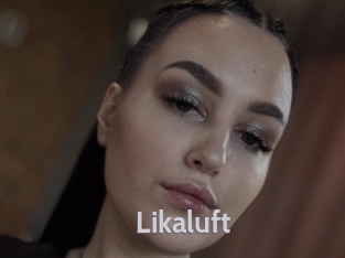 likaluft Live Cam 66