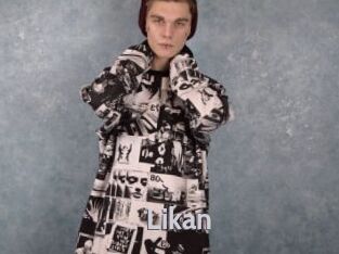Likan