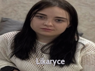 Likaryce
