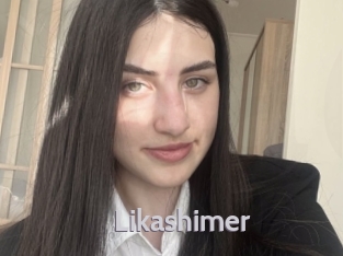 Likashimer